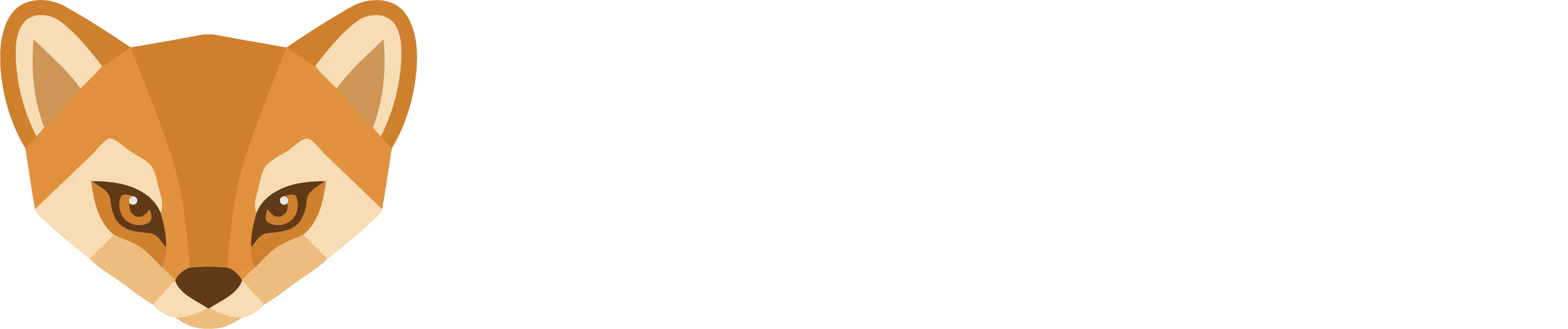 branding