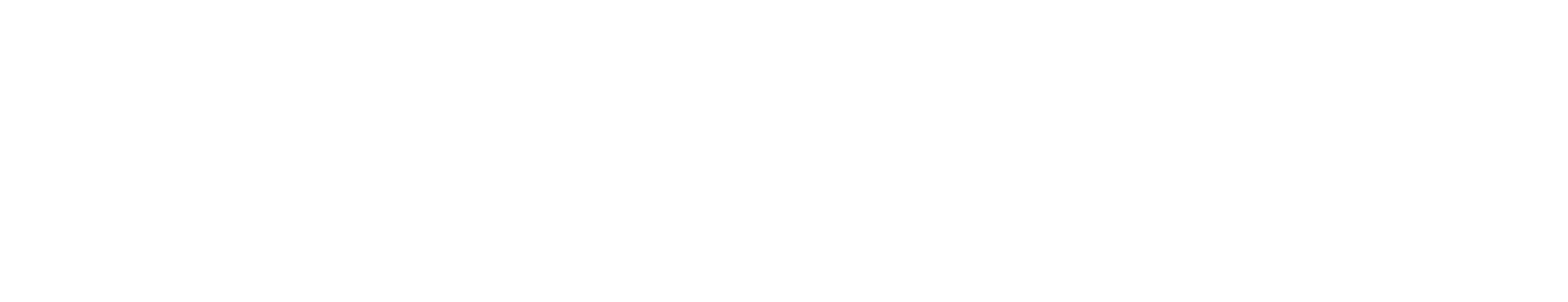 title